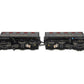 MTH 20-5519-1 Pennsylvania DD-1 Electric Locomotive w/PS2 #3936 EX