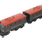 MTH 20-5519-1 Pennsylvania DD-1 Electric Locomotive w/PS2 #3936 EX