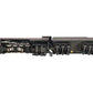 MTH 30-4058-1 Norfolk & Southern 4-8-4 J Steam Locomotive & Tender w/PS2 #612 EX