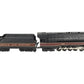 MTH 30-4058-1 Norfolk & Southern 4-8-4 J Steam Locomotive & Tender w/PS2 #612 EX