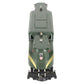Williams GG-25 O PRR Brunswick Green 5-Stripe Dummy GG-1 Electric Loco #4937 EX/Box