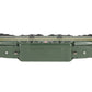Williams GG-25 O PRR Brunswick Green 5-Stripe Dummy GG-1 Electric Loco #4937 EX/Box
