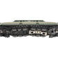 Williams GG-25 O PRR Brunswick Green 5-Stripe Dummy GG-1 Electric Loco #4937 EX/Box