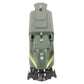Williams GG-25 O PRR Brunswick Green 5-Stripe Dummy GG-1 Electric Loco #4937 EX/Box
