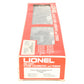 Lionel 6-8900 O Gauge ATSF 4-6-4 Steam Locomotive & Tender #8900 EX/Box