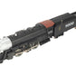Lionel 6-8900 O Gauge ATSF 4-6-4 Steam Locomotive & Tender #8900 EX/Box