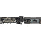 Lionel 6-8900 O Gauge ATSF 4-6-4 Steam Locomotive & Tender #8900 EX/Box