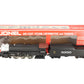 Lionel 6-8900 O Gauge ATSF 4-6-4 Steam Locomotive & Tender #8900 EX/Box