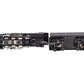 Lionel 6-30156 O Scale NYC Flyer 0-8-0 Steam Locomotive and Tender #7794 VG