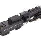 Lionel 6-30156 O Scale NYC Flyer 0-8-0 Steam Locomotive and Tender #7794 VG
