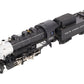 Lionel 6-30156 O Scale NYC Flyer 0-8-0 Steam Locomotive and Tender #7794 VG