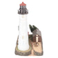 Lionel 6-24119 O Gauge Big Bay Lighthouse EX