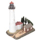 Lionel 6-24119 O Gauge Big Bay Lighthouse EX