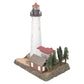 Lionel 6-24119 O Gauge Big Bay Lighthouse EX