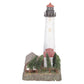 Lionel 6-24119 O Gauge Big Bay Lighthouse EX