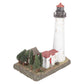Lionel 6-24119 O Gauge Big Bay Lighthouse EX