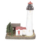 Lionel 6-24119 O Gauge Big Bay Lighthouse EX