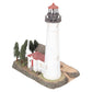 Lionel 6-24119 O Gauge Big Bay Lighthouse EX