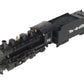 Bachmann 51517 HO Denver & Rio Grande Western 2-6-2 Steam Loco w/Smoke #76 LN/Box