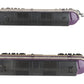 MTH 30-2832-1 OACL E-6 AA Diesel Engine Set w/Proto-Sound 2.0 #505/506 EX/Box