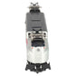 K-Line 6-21701 O Gauge Star Spangled GG-1 Electric Locomotive #4837 EX/Box
