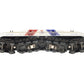 K-Line K2780-1776 O Gauge Pennsylvania Patriotic GG-1 Electric Locomotive #1776 EX/Box