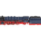 Roco 63281 HO Scale DB Class 03.10 Express Steam Locomotive w/ Tender #03 1014 EX