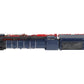 Roco 63281 HO Scale DB Class 03.10 Express Steam Locomotive w/ Tender #03 1014 EX