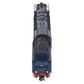 Roco 63281 HO Scale DB Class 03.10 Express Steam Locomotive w/ Tender #03 1014 EX