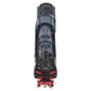 Roco 63281 HO Scale DB Class 03.10 Express Steam Locomotive w/ Tender #03 1014 EX