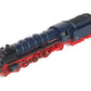 Roco 63281 HO Scale DB Class 03.10 Express Steam Locomotive w/ Tender #03 1014 EX