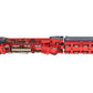 Roco 63281 HO Scale DB Class 03.10 Express Steam Locomotive w/ Tender #03 1014 EX