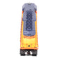 Lionel 6-18201 O Gauge C&O Chessie SD-40 Diesel Locomotive W/ Horn #8201 EX/Box