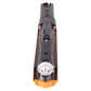 Lionel 6-8307 O Gauge Southern Pacific Daylight GS-4 Steam Engine & Tender #4449 VG/Box