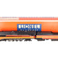 Lionel 6-8307 O Gauge Southern Pacific Daylight GS-4 Steam Engine & Tender #4449 VG/Box