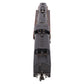 Lionel 6-8307 O Gauge Southern Pacific Daylight GS-4 Steam Engine & Tender #4449 VG/Box