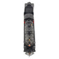 Bachmann 83802 HO SOU USRA Light 2-10-2 Steam Locomotive #5216 w/DCC & Sound LN/Box