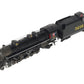 Bachmann 83802 HO SOU USRA Light 2-10-2 Steam Locomotive #5216 w/DCC & Sound LN/Box