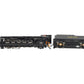 Bachmann 83802 HO SOU USRA Light 2-10-2 Steam Locomotive #5216 w/DCC & Sound LN/Box