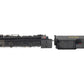 Bachmann 83802 HO SOU USRA Light 2-10-2 Steam Locomotive #5216 w/DCC & Sound LN/Box