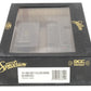 Bachmann 83802 HO SOU USRA Light 2-10-2 Steam Locomotive #5216 w/DCC & Sound LN/Box