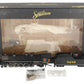 Bachmann 83802 HO SOU USRA Light 2-10-2 Steam Locomotive #5216 w/DCC & Sound LN/Box