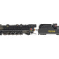 Bachmann 83802 HO SOU USRA Light 2-10-2 Steam Locomotive #5216 w/DCC & Sound LN/Box