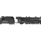 Bachmann 83802 HO SOU USRA Light 2-10-2 Steam Locomotive #5216 w/DCC & Sound LN/Box