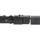 Rivarossi 1569 HO Scale Ohio Match Co. Steam Locomotive and Tender #1 VG/Box