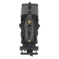 Rivarossi 1228 HO West Side Lumber Co Heisler Steam Locomotive #3 EX/Box