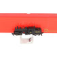 Rivarossi 1228 HO West Side Lumber Co Heisler Steam Locomotive #3 EX/Box