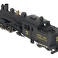 Rivarossi 1228 HO West Side Lumber Co Heisler Steam Locomotive #3 EX/Box
