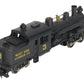 Rivarossi 1228 HO West Side Lumber Co Heisler Steam Locomotive #3 EX/Box