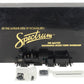 Bachmann 81902 HO Unlettered 80-Ton 3 Truck Shay with Steel Cab EX/Box